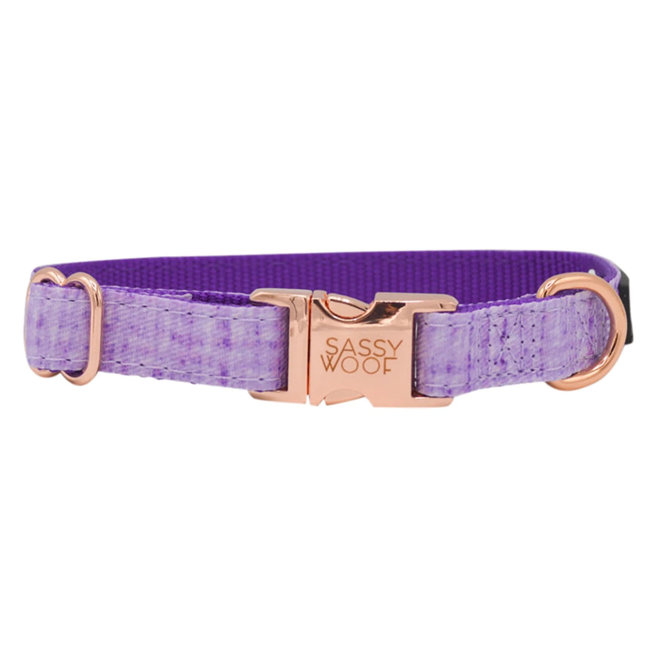 Collar  - Pack Of: 1