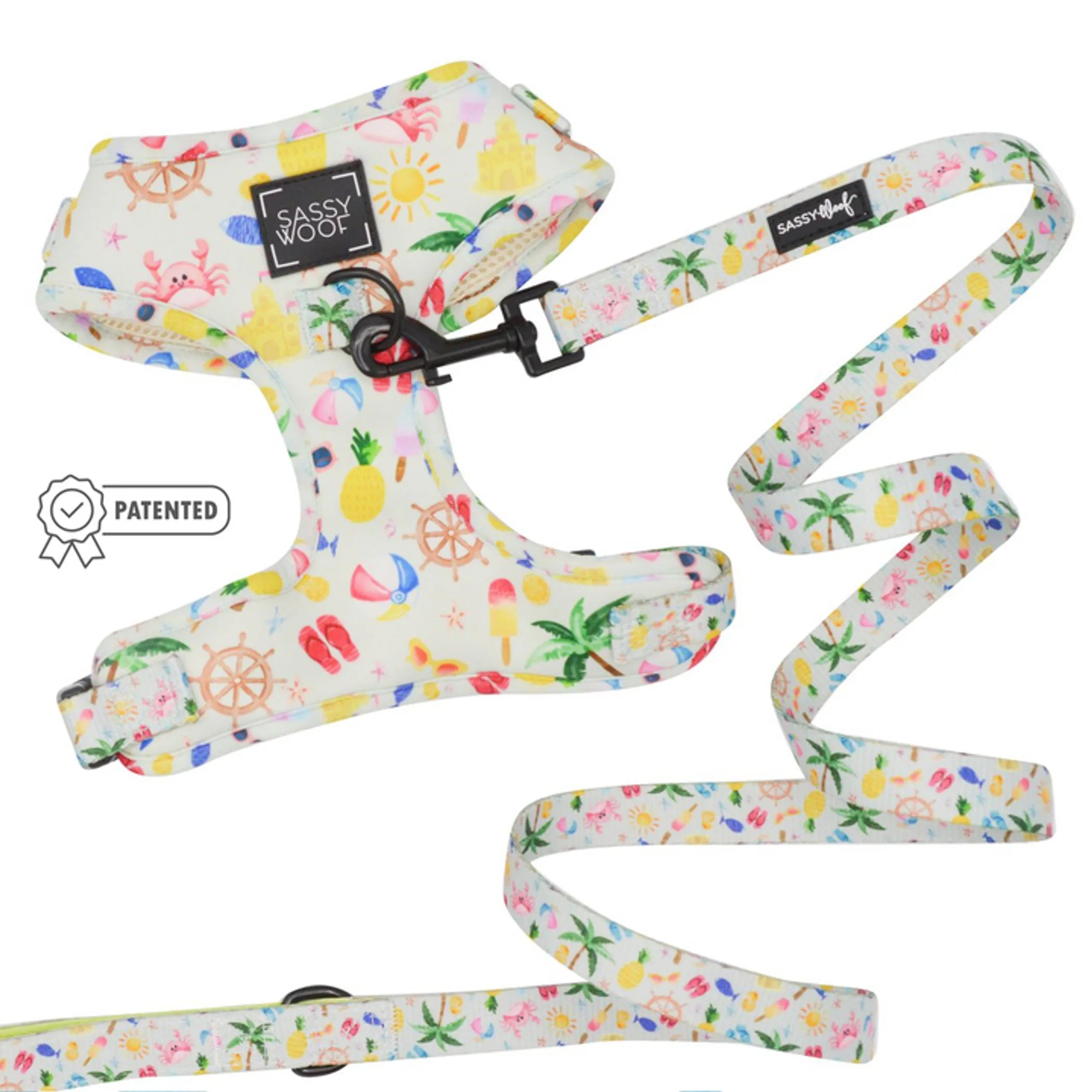 Bundle  - Color: Multi | Pack Of: 1