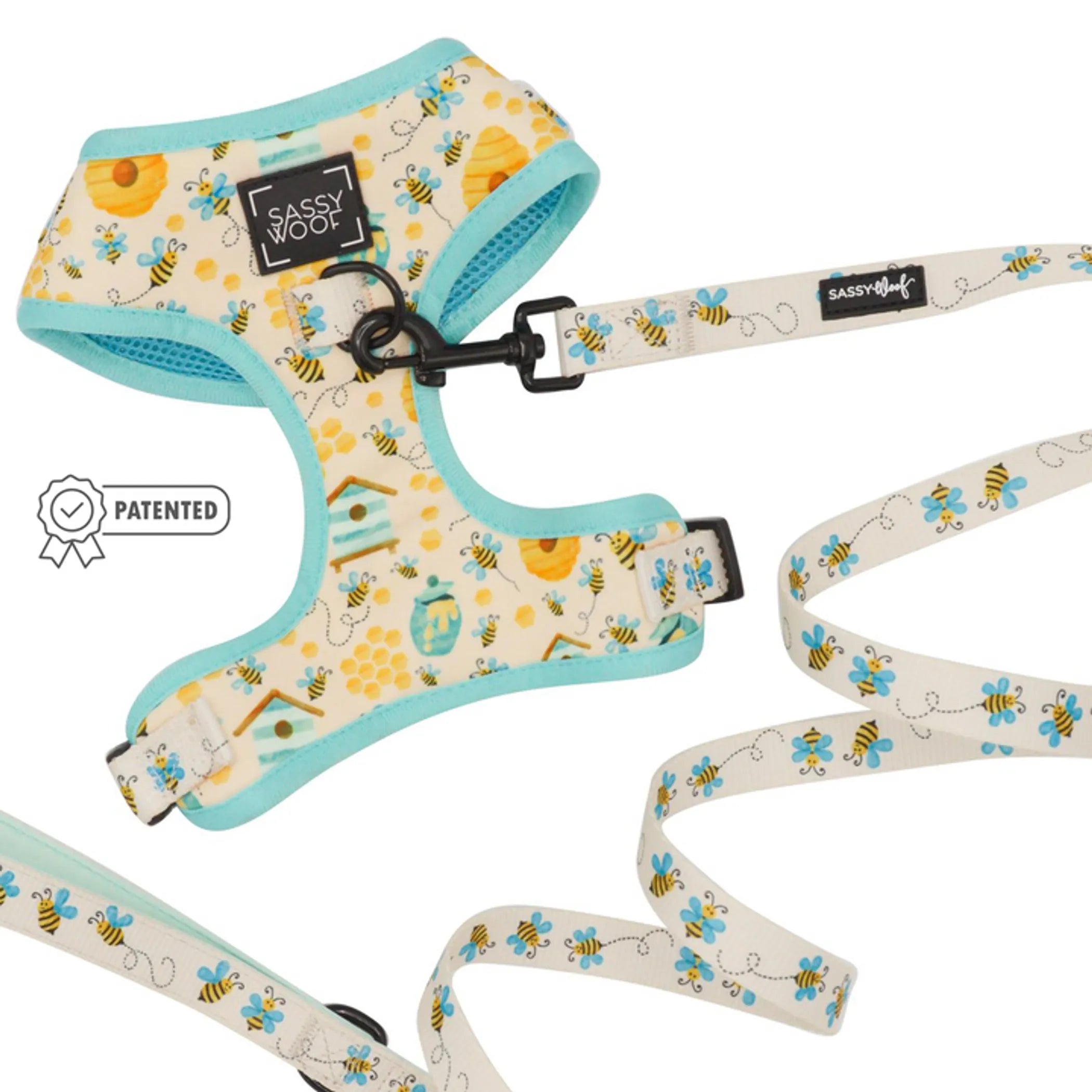 Bundle  - Color: Multi | Pack Of: 1