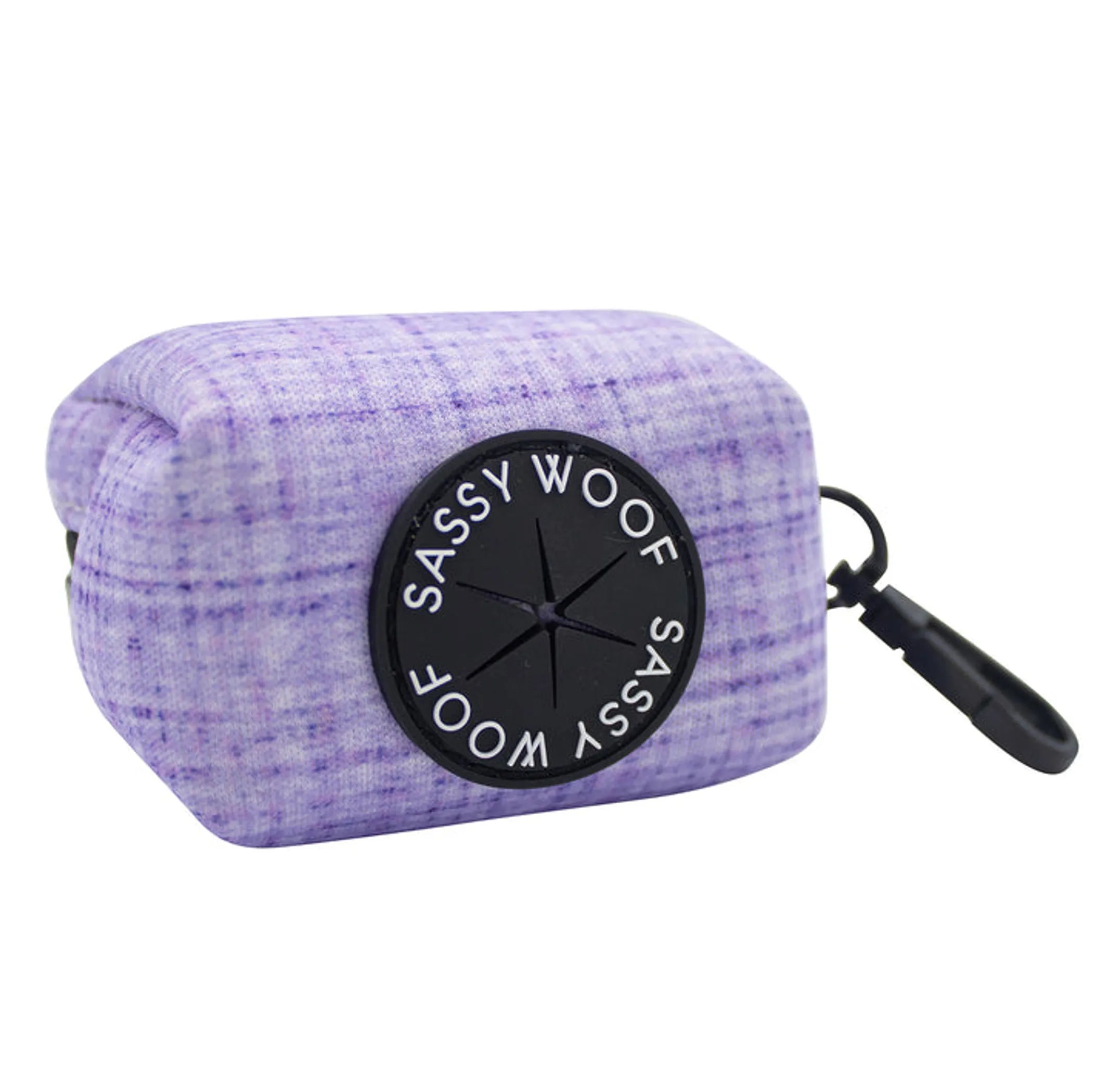Waste Bag Holder  - Size: ONE SIZE | Pack Of: 1