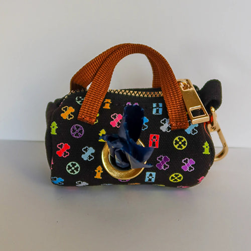Bonejour Bag Dispenser