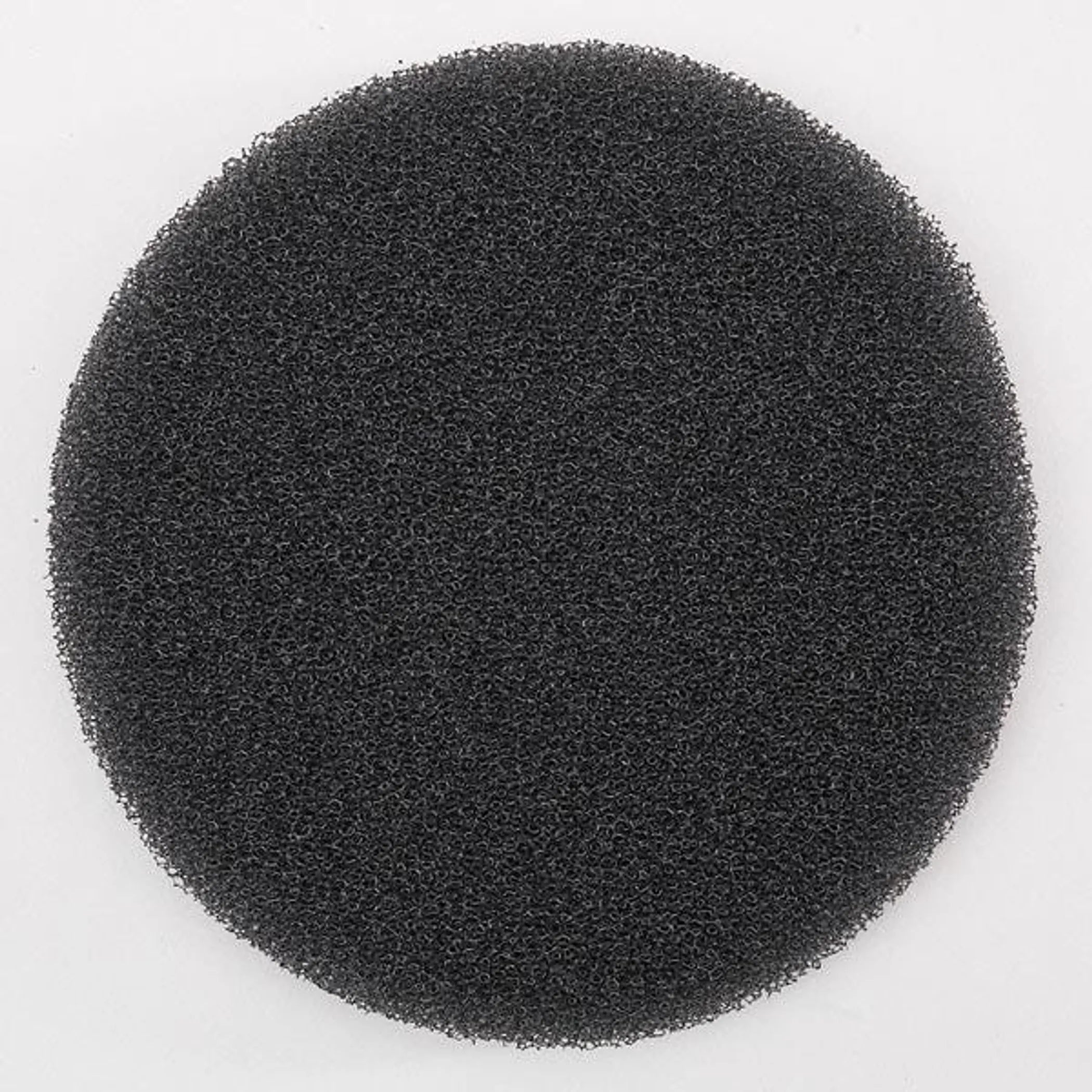 DK InstrSide Filter ChallAir 560Dryer