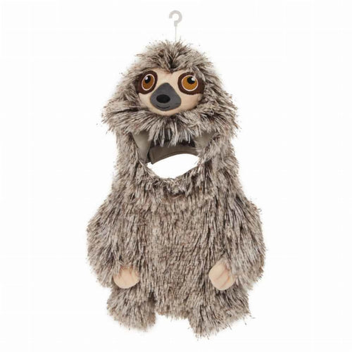 CC Slo Sloth Front Face