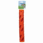 DGR Crinkle Stuff Stick Blue