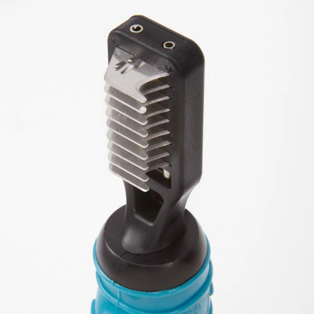 MG Ergonomic DeMatting Tool 6 Blade
