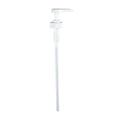 TP Gallon Pump