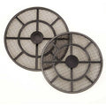 ME Blu Frc Cage Dryer Rplcmnt Fltr 2Pk