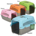CR Carry Me Crate