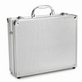 TP Clipper Case Slv