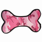 ZA Toughstructable Bone L Grn Camo