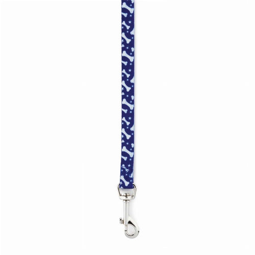 CC Patterns Lead Bone 4Ftx5/8In Blu