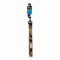 GG 1inX48in Camo Lead At