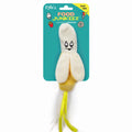 KB CFJ Banana Kicker