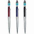 GG Spr Hvy Wt Chain Lead 48In 4mm