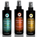 PTY Coconut H2O Hydrating Spray 8oz