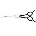GE Gator Trim n Cut Ball Tp Crvd 6.5In