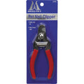 MF Nail Clipper