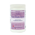 TPH Daily Multivitamin 60ct