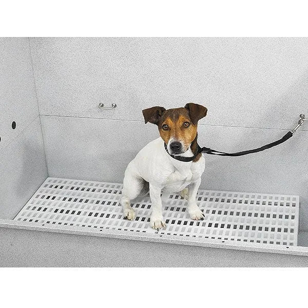 ME Tub Rack 35.5x24In