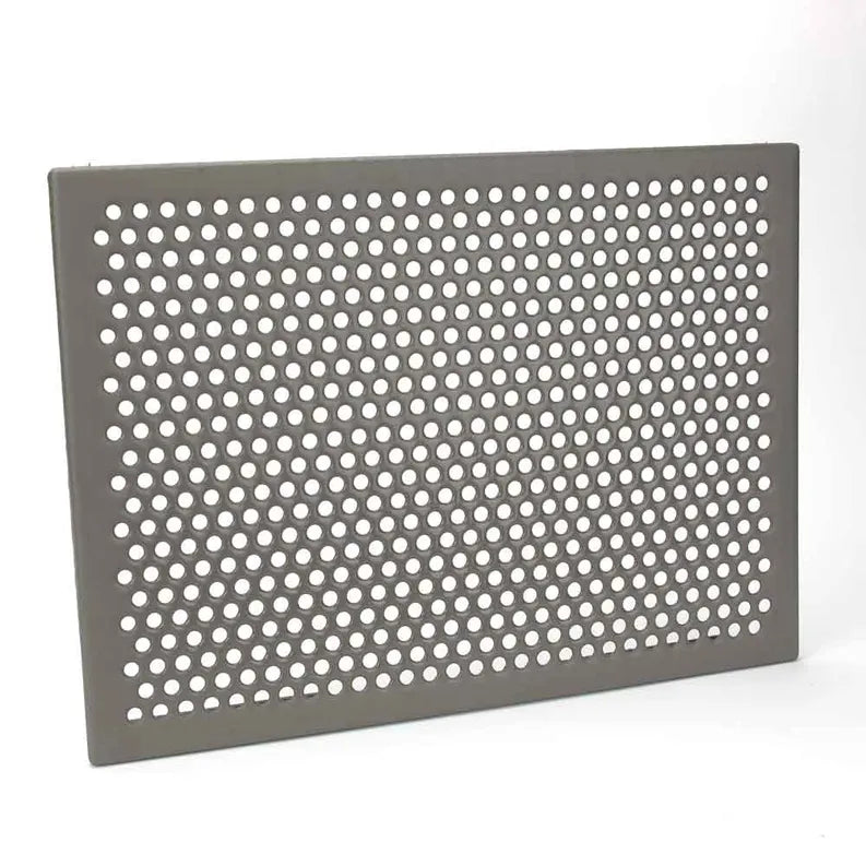 ProSelect Comfort Grate Sm