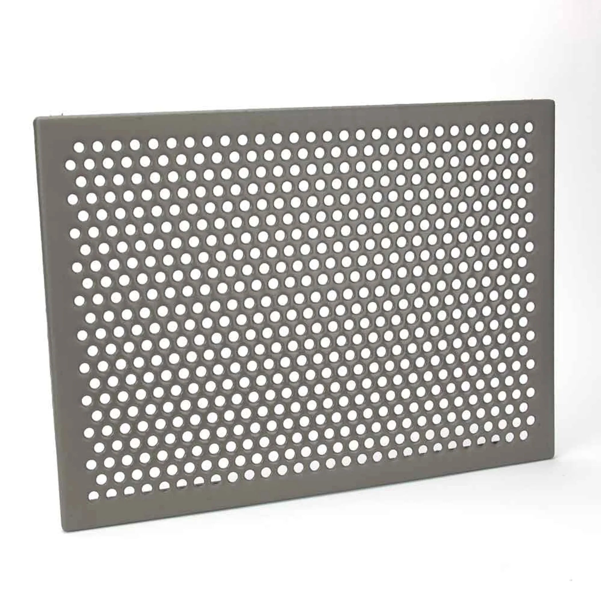 ProSelect Comfort Grate Sm
