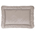 SP MegaRuff Crate Mat M Gry