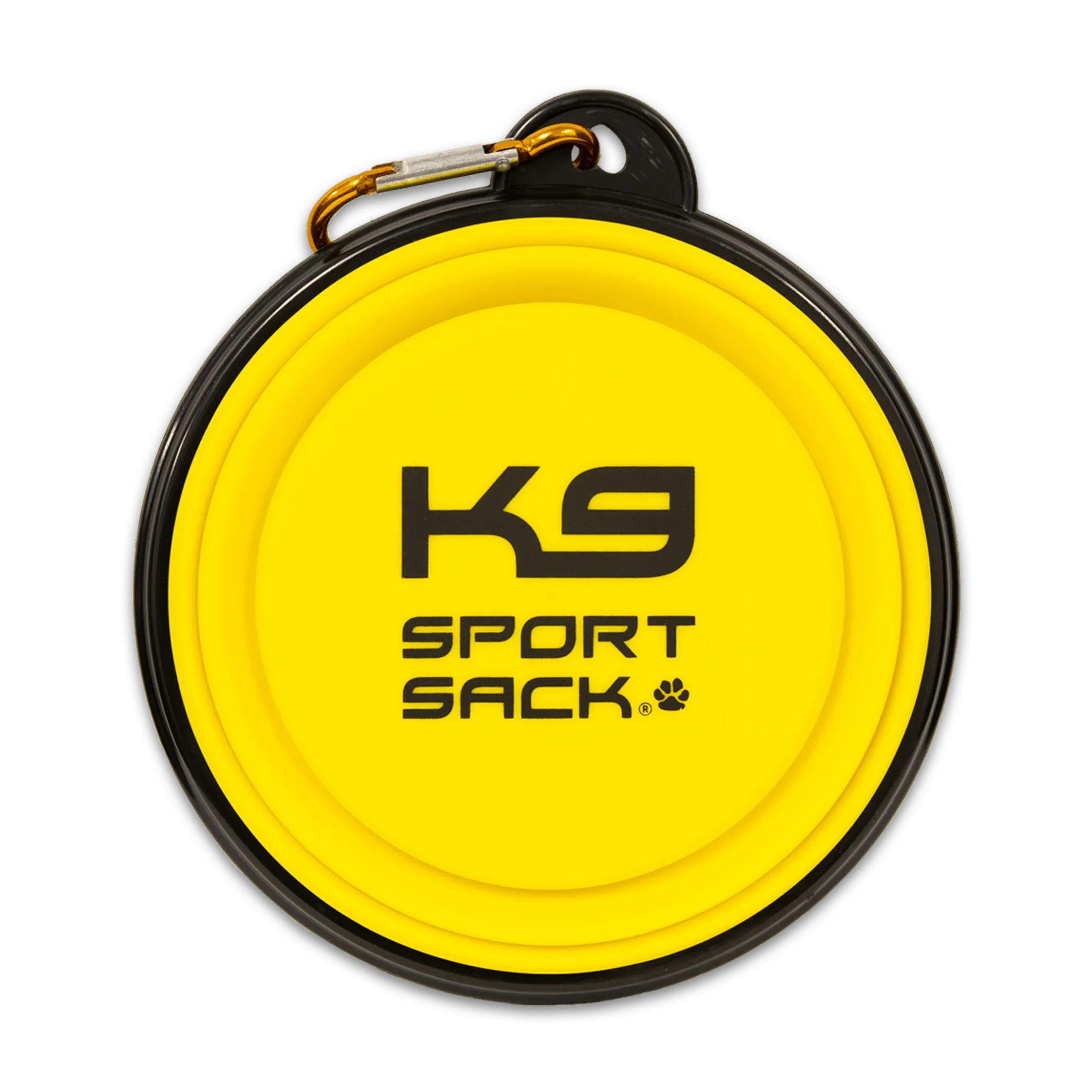K9 Sport Saucer