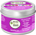 Hepa Protect Max Meal Topper - Liver, Kidney, Bladder & Gall Bladder Support & Cleanse*