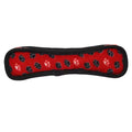 Tuffy Ultimate Bone