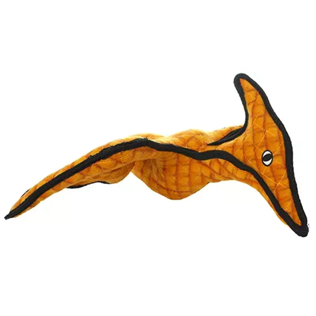 Tuffy Dinosaur T-Rex