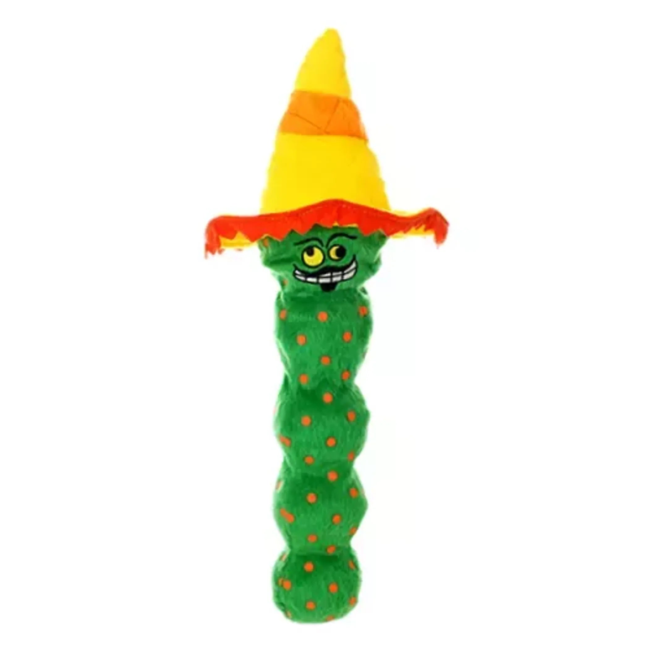Mighty Tequila Worm