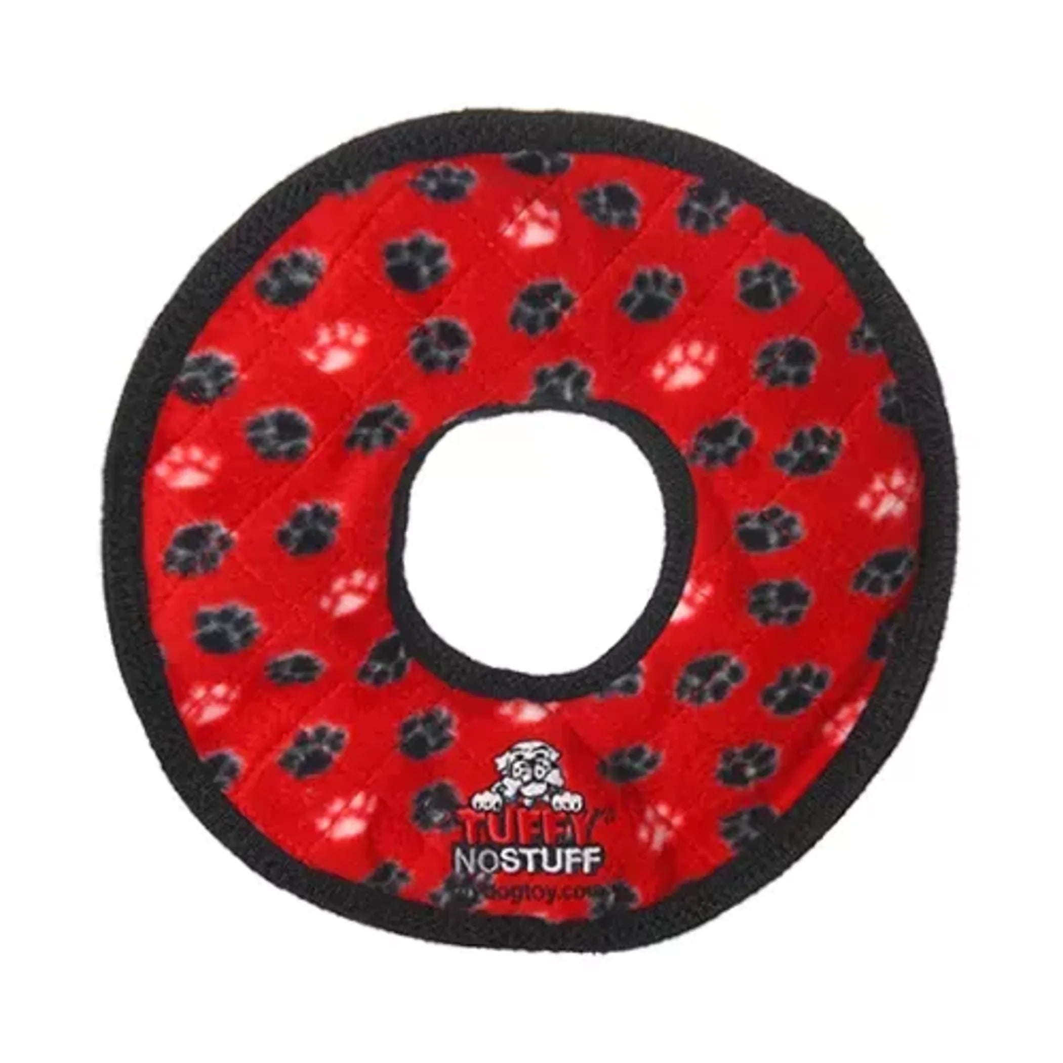 Tuffy No Stuff Ultimate Ring