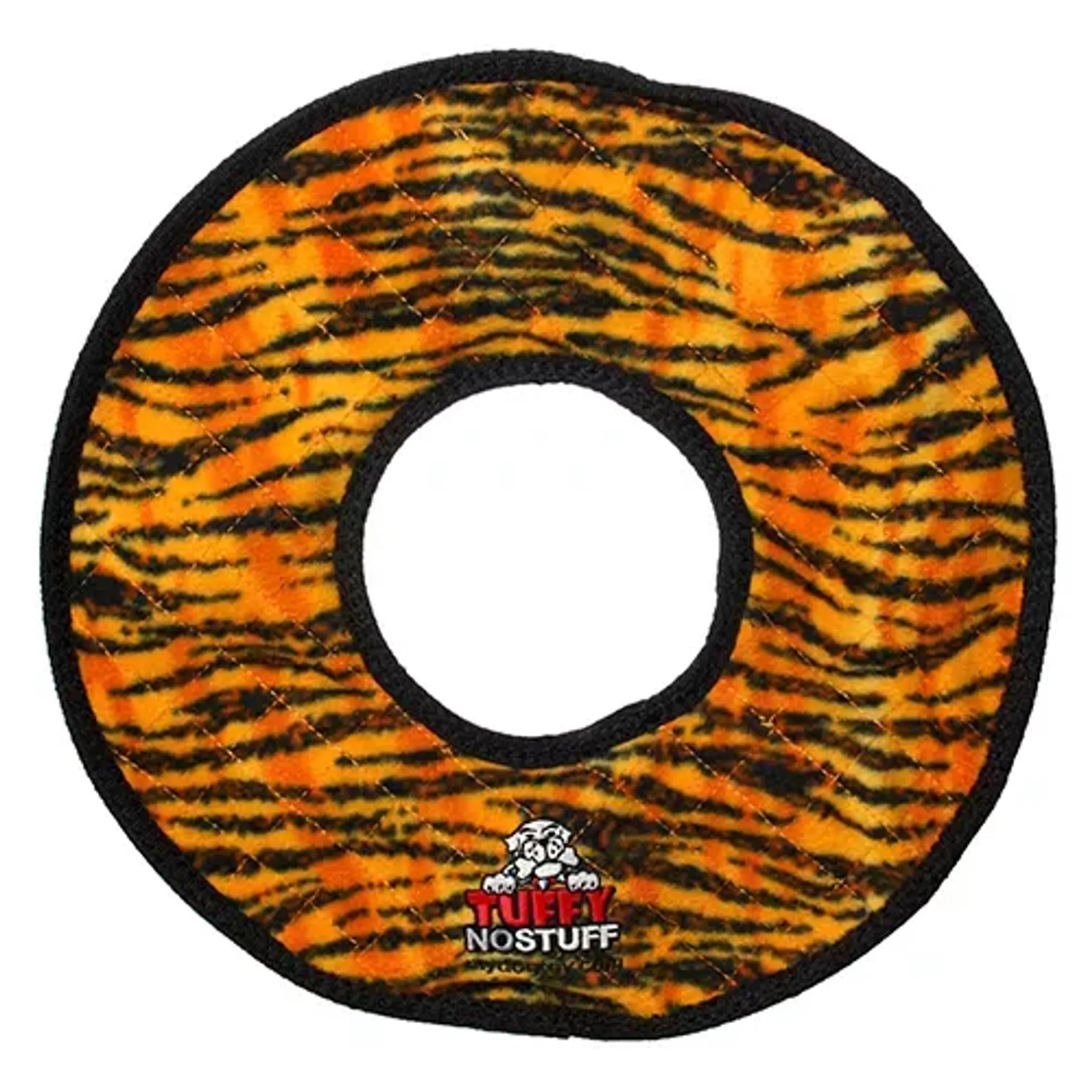 Tuffy No Stuff Ultimate Ring