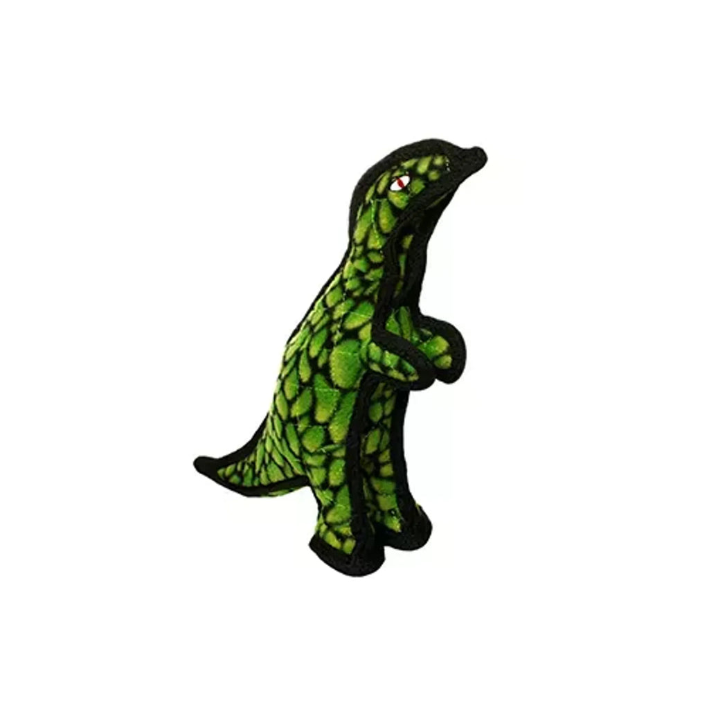 Tuffy Jr Dinosaur Moosasaurus