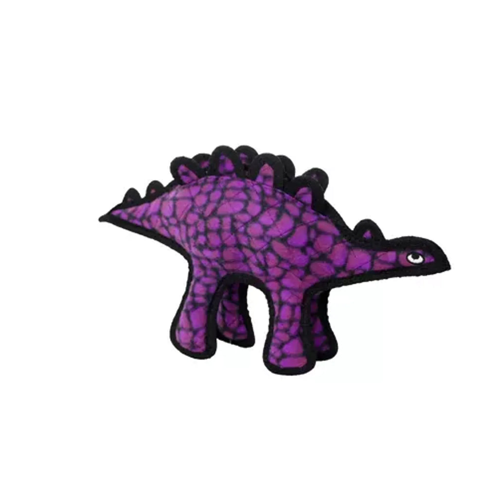Tuffy Jr Dinosaur Moosasaurus