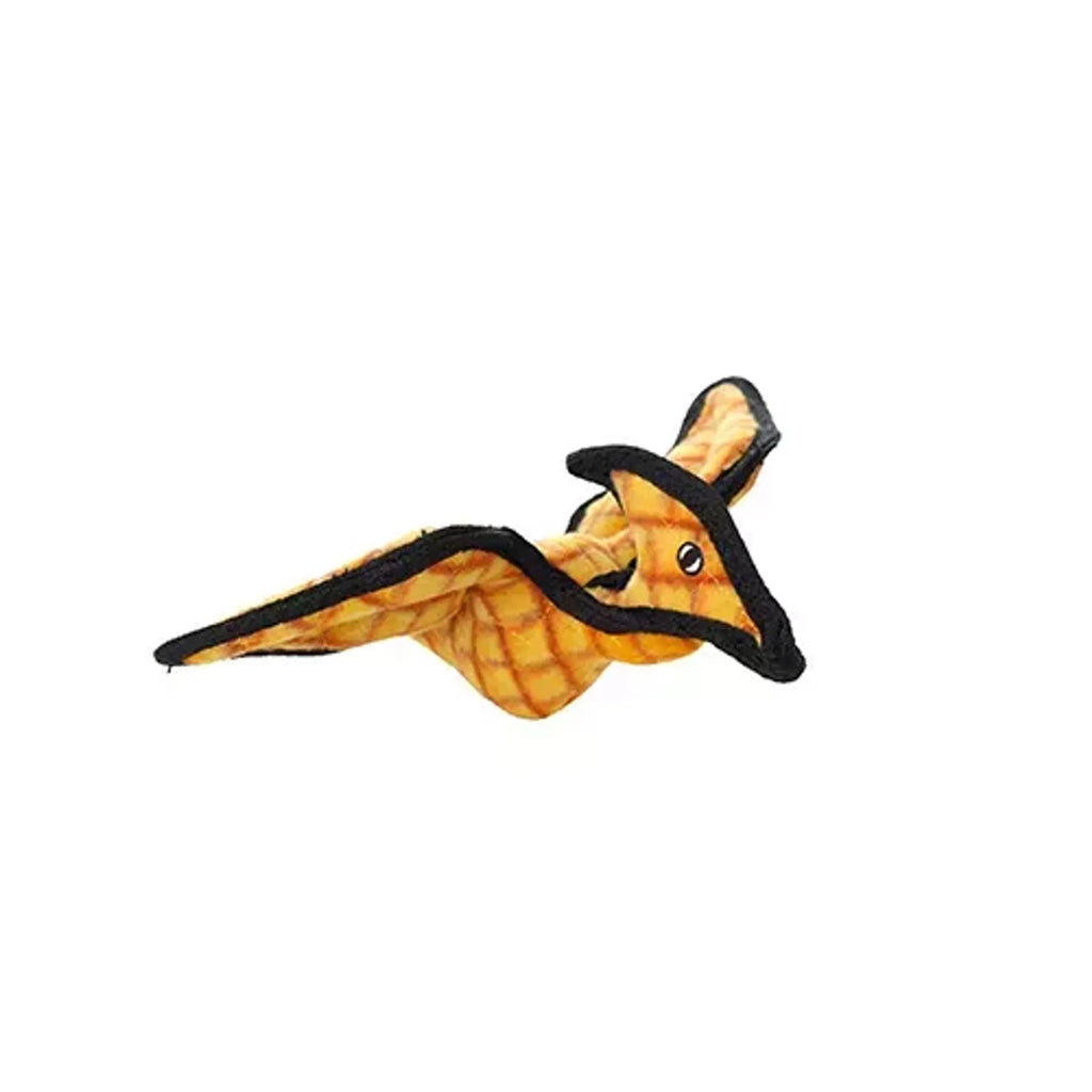 Tuffy Jr Dinosaur Moosasaurus