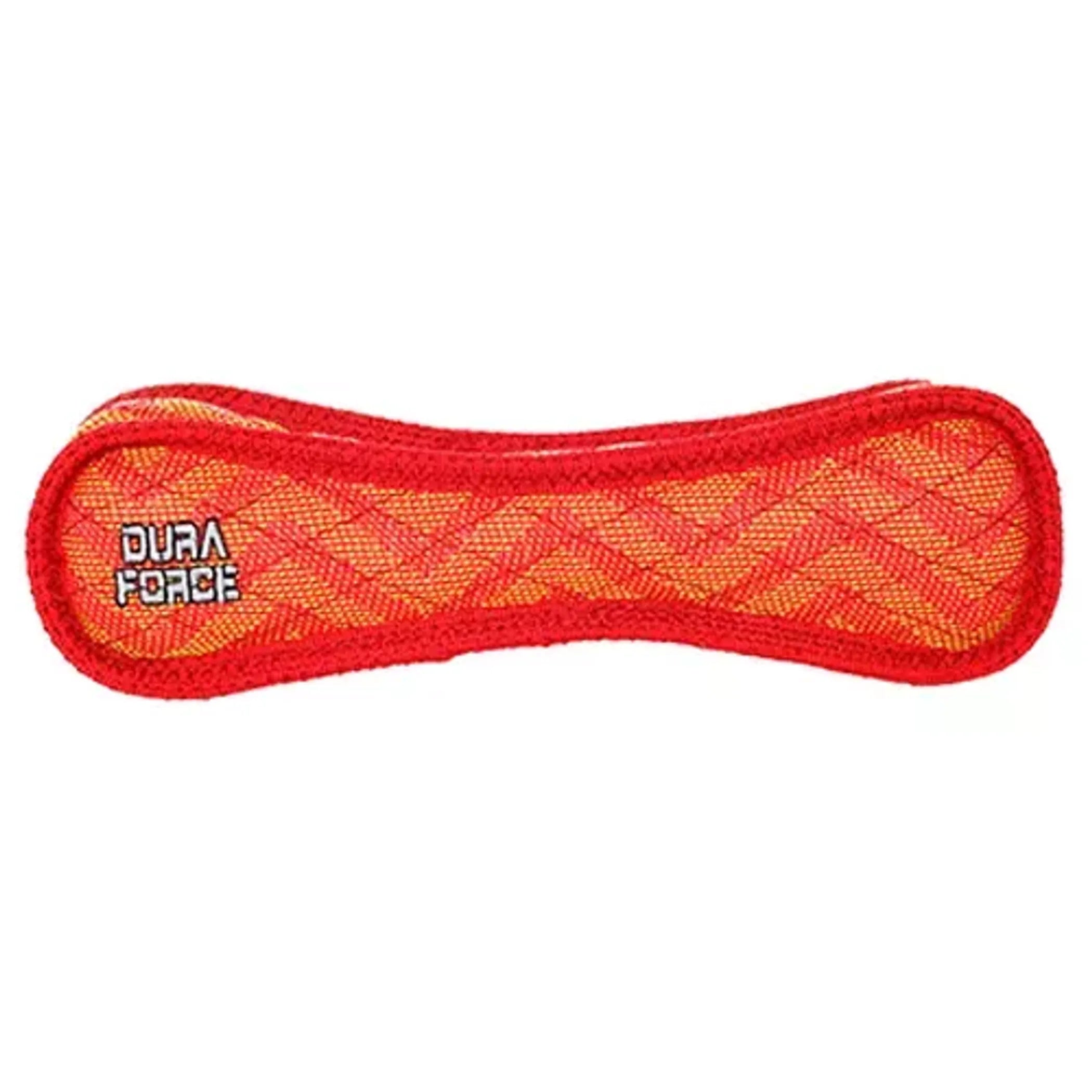 DuraForce Bone Tiger