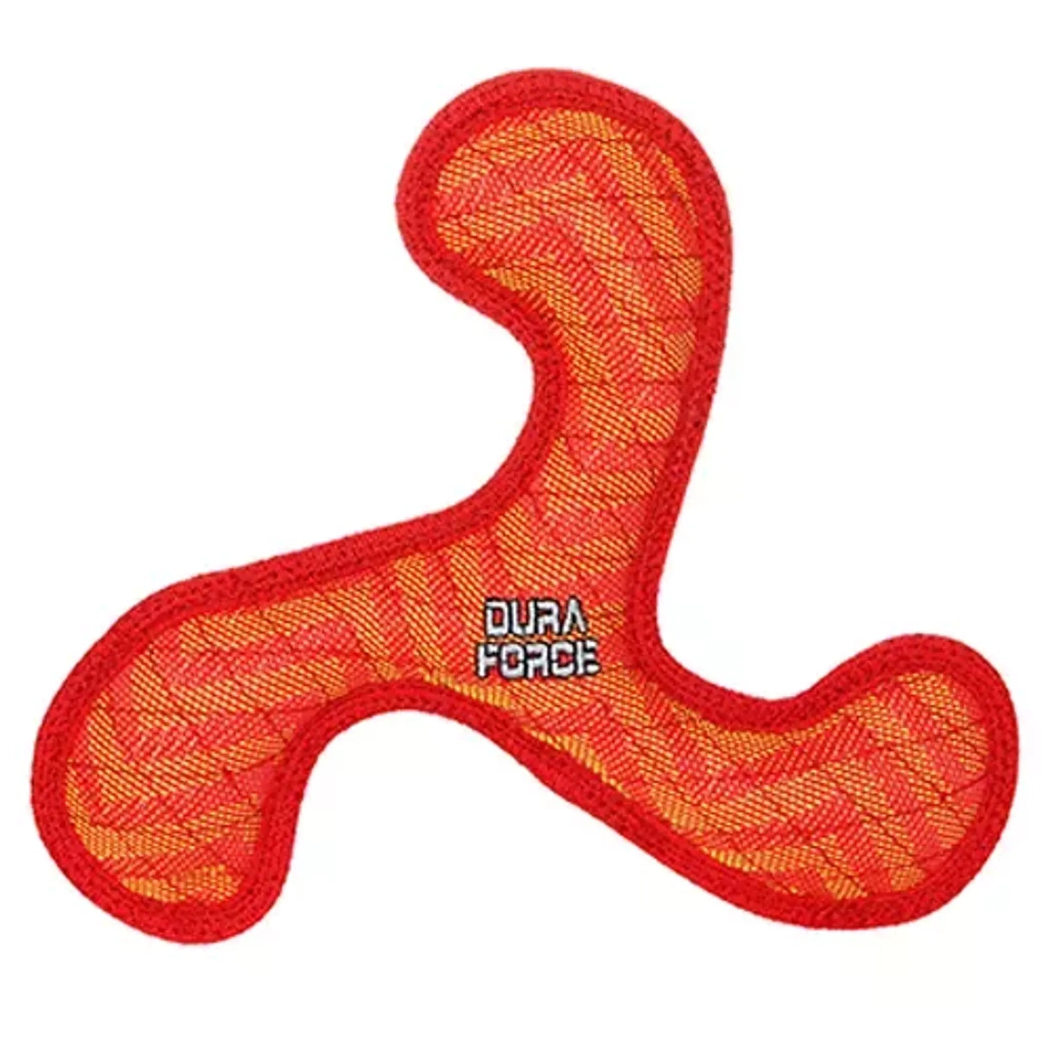 DuraForce Boomerang Tiger