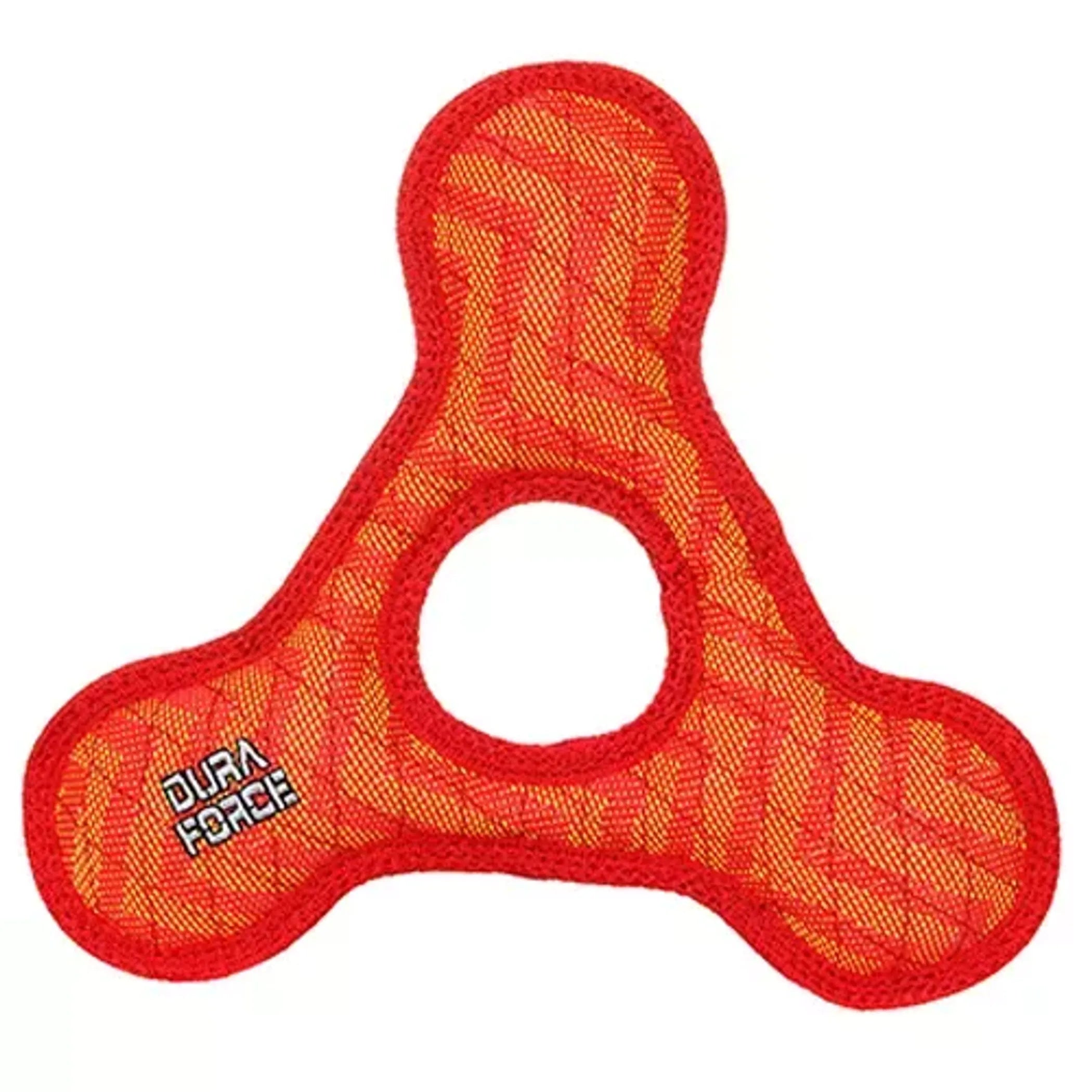 DuraForce TriangleRing Tiger