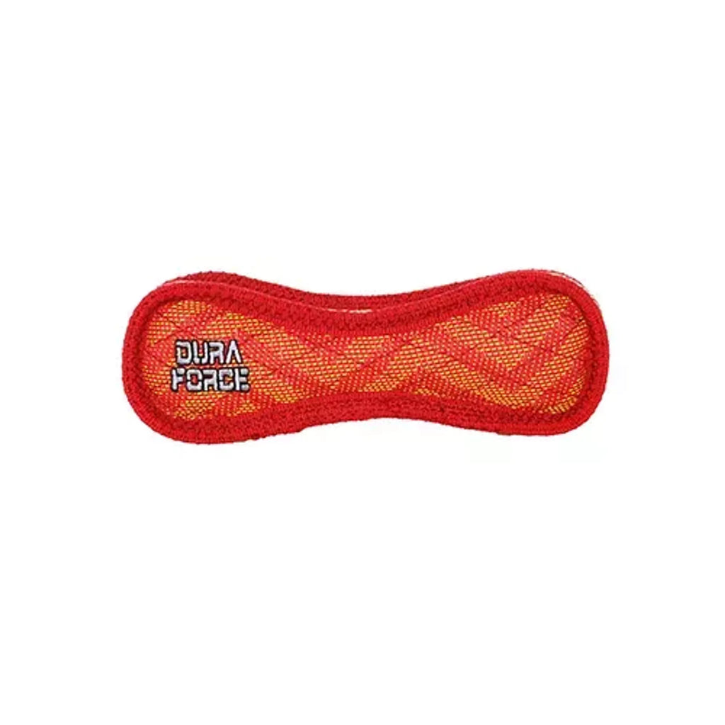 DuraForce Jr Bone Tiger