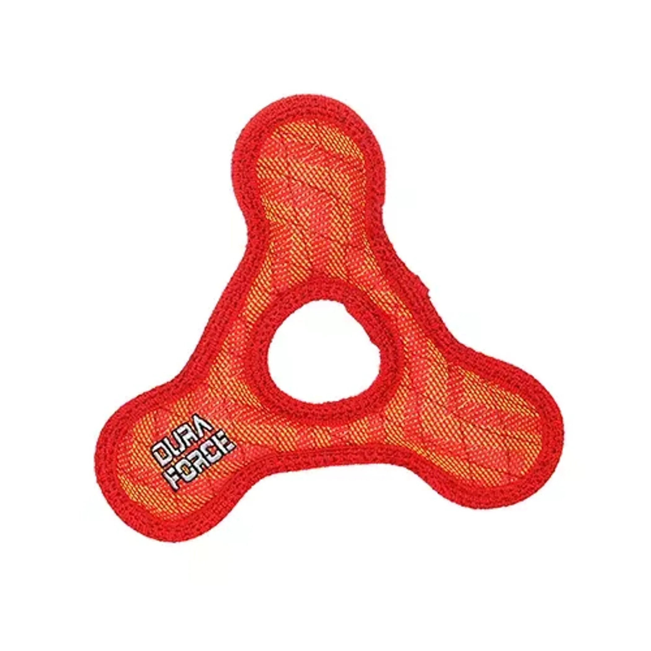 DuraForce Jr TriangleRing Tiger