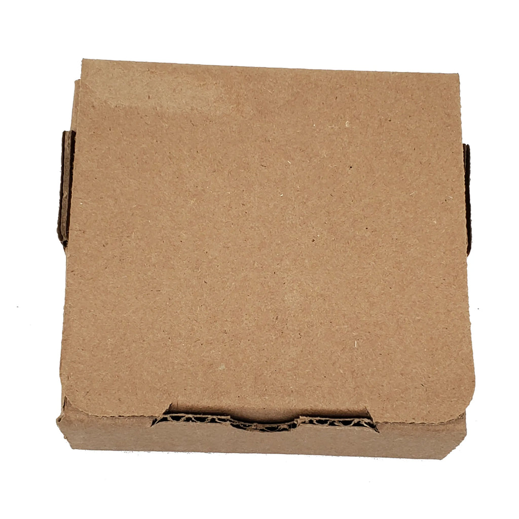 Colorful Flowers Large Sandstone Coasters Pack of 4