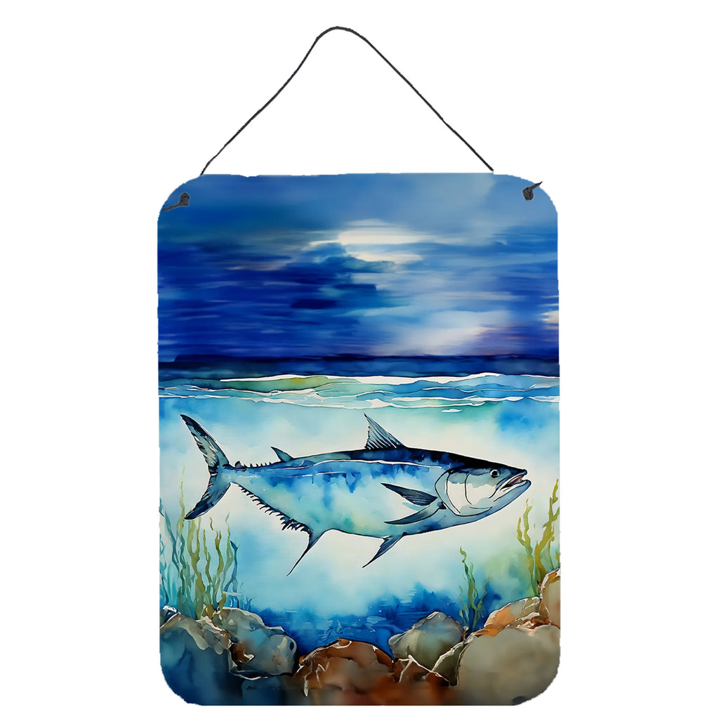 Nautical Collection Wall or Door Hanging Prints - Size: 16HX12W | Pack Of: 1 | Collection name: Nautical collection