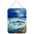 Nautical Collection Wall or Door Hanging Prints - Size: 16HX12W | Pack Of: 1 | Collection name: Nautical collection
