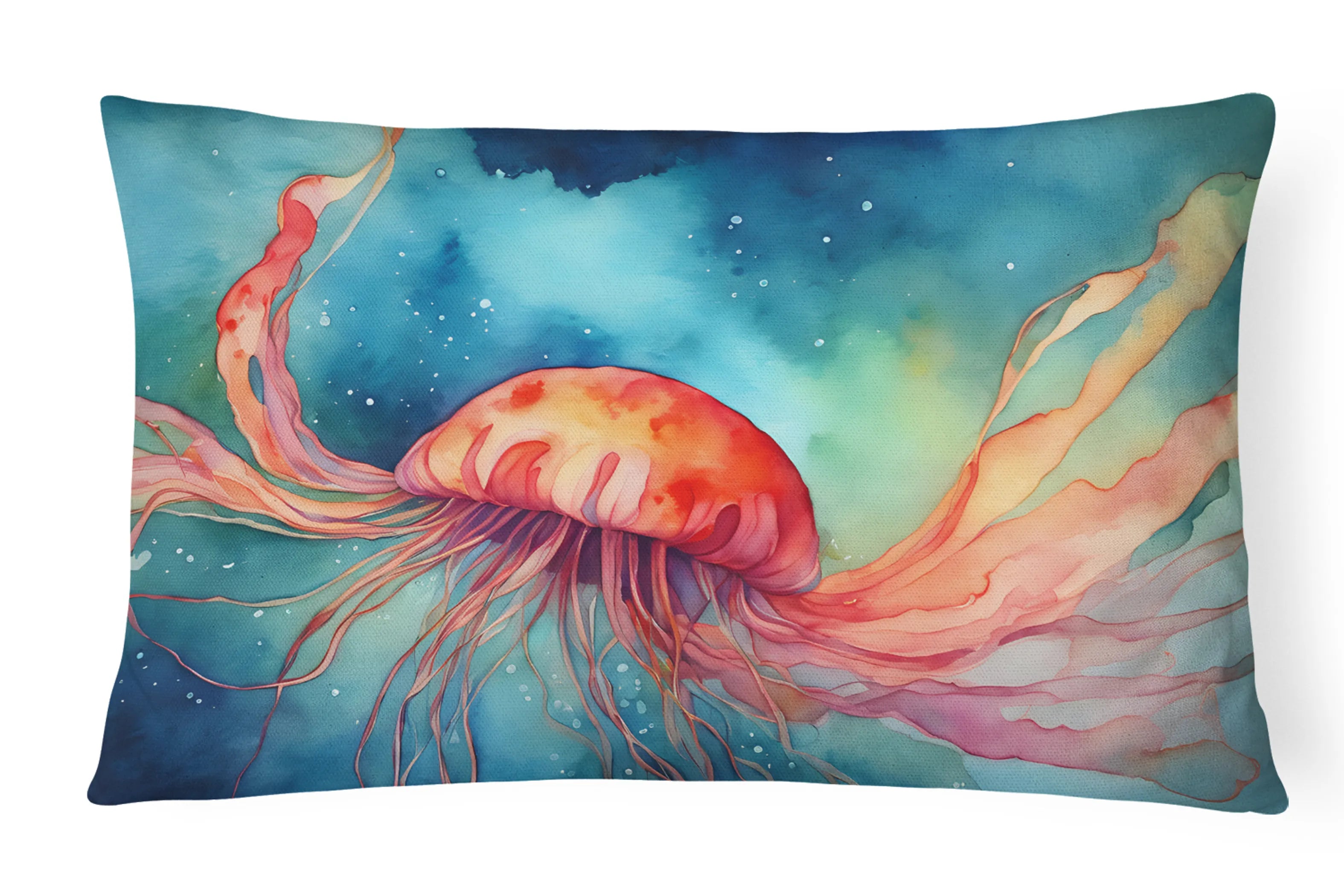 Nautical Collection Throw Pillow - Pack Of: 1 | Collection name: Nautical collection