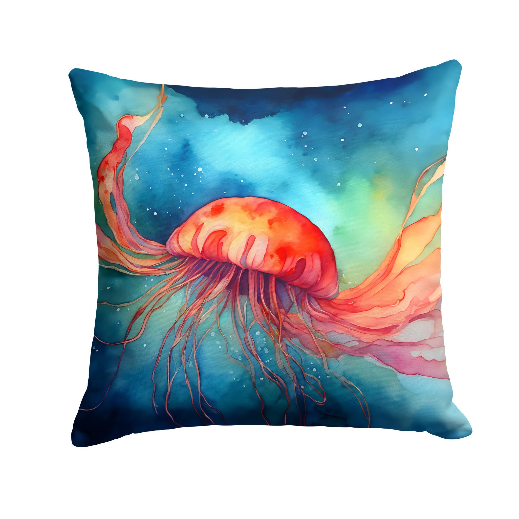Nautical Collection Throw Pillow - Pack Of: 1 | Collection name: Nautical collection