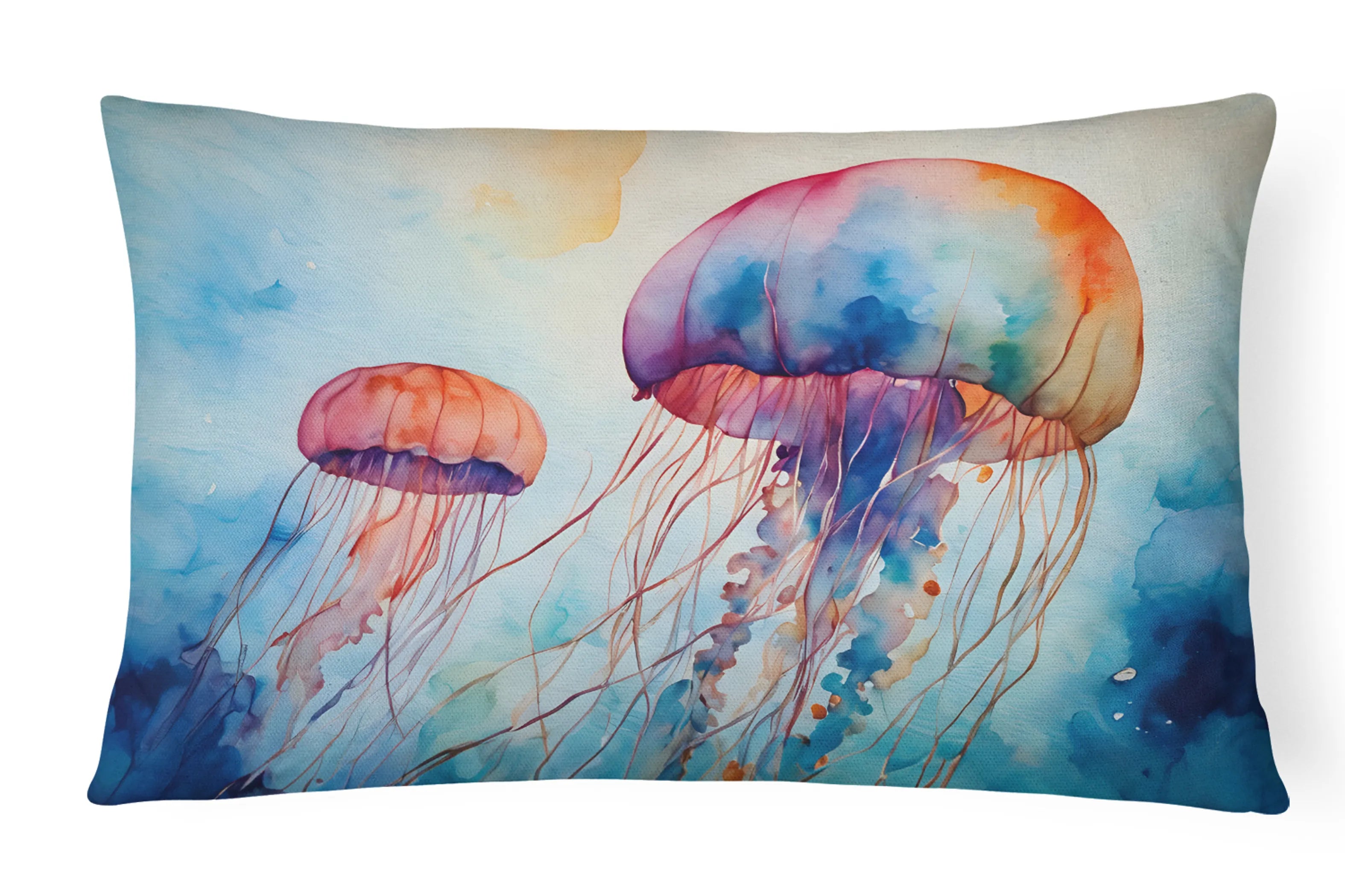 Nautical Collection Throw Pillow - Pack Of: 1 | Collection name: Nautical collection
