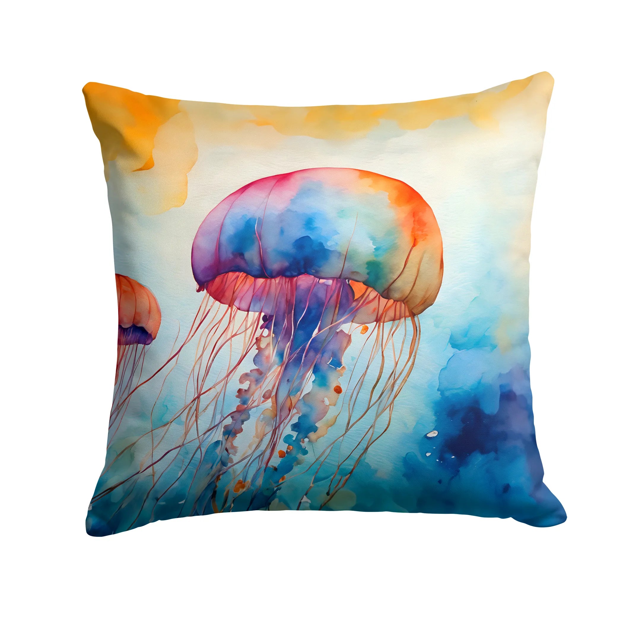 Nautical Collection Throw Pillow - Pack Of: 1 | Collection name: Nautical collection