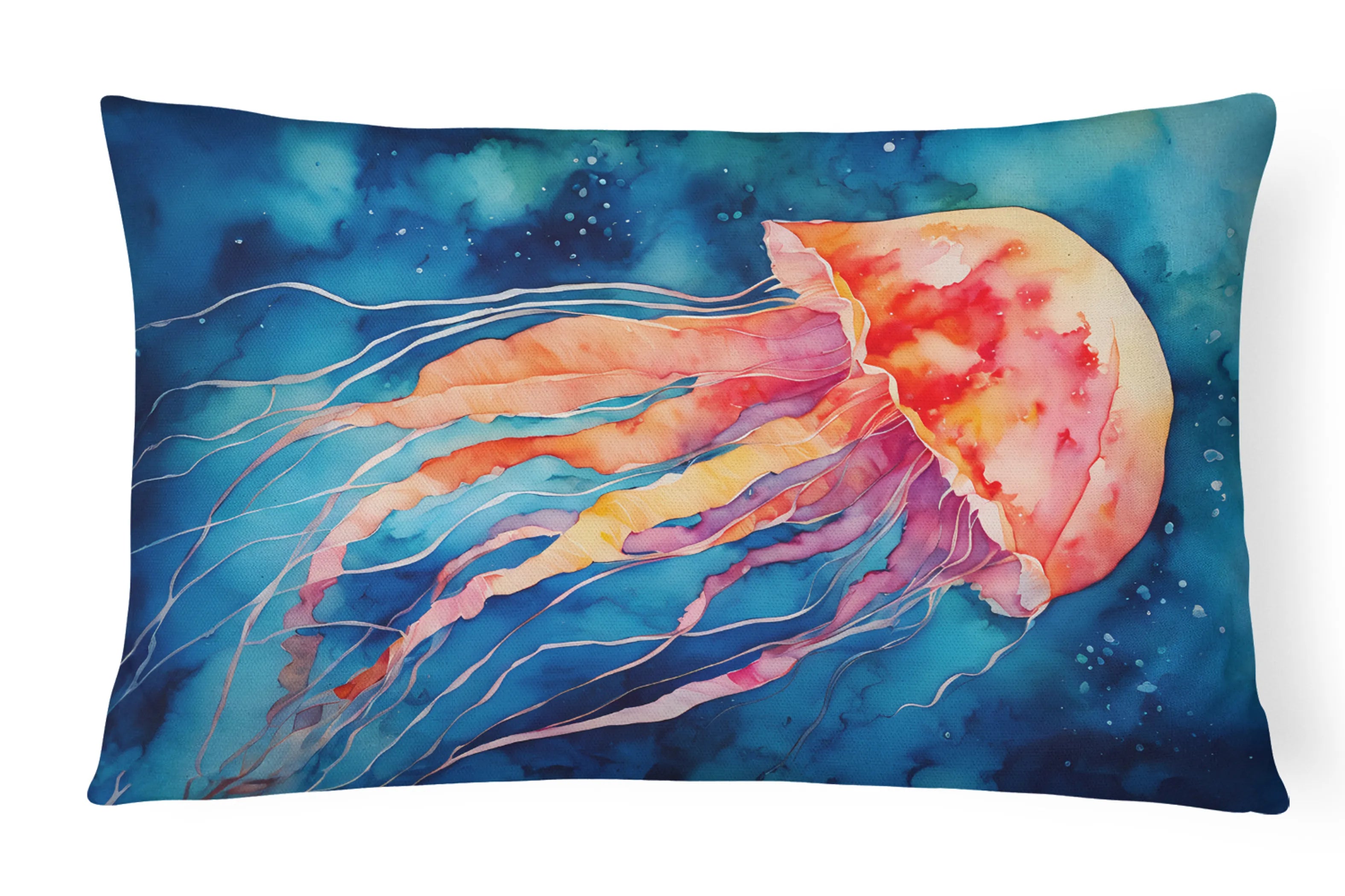 Nautical Collection Throw Pillow - Pack Of: 1 | Collection name: Nautical collection