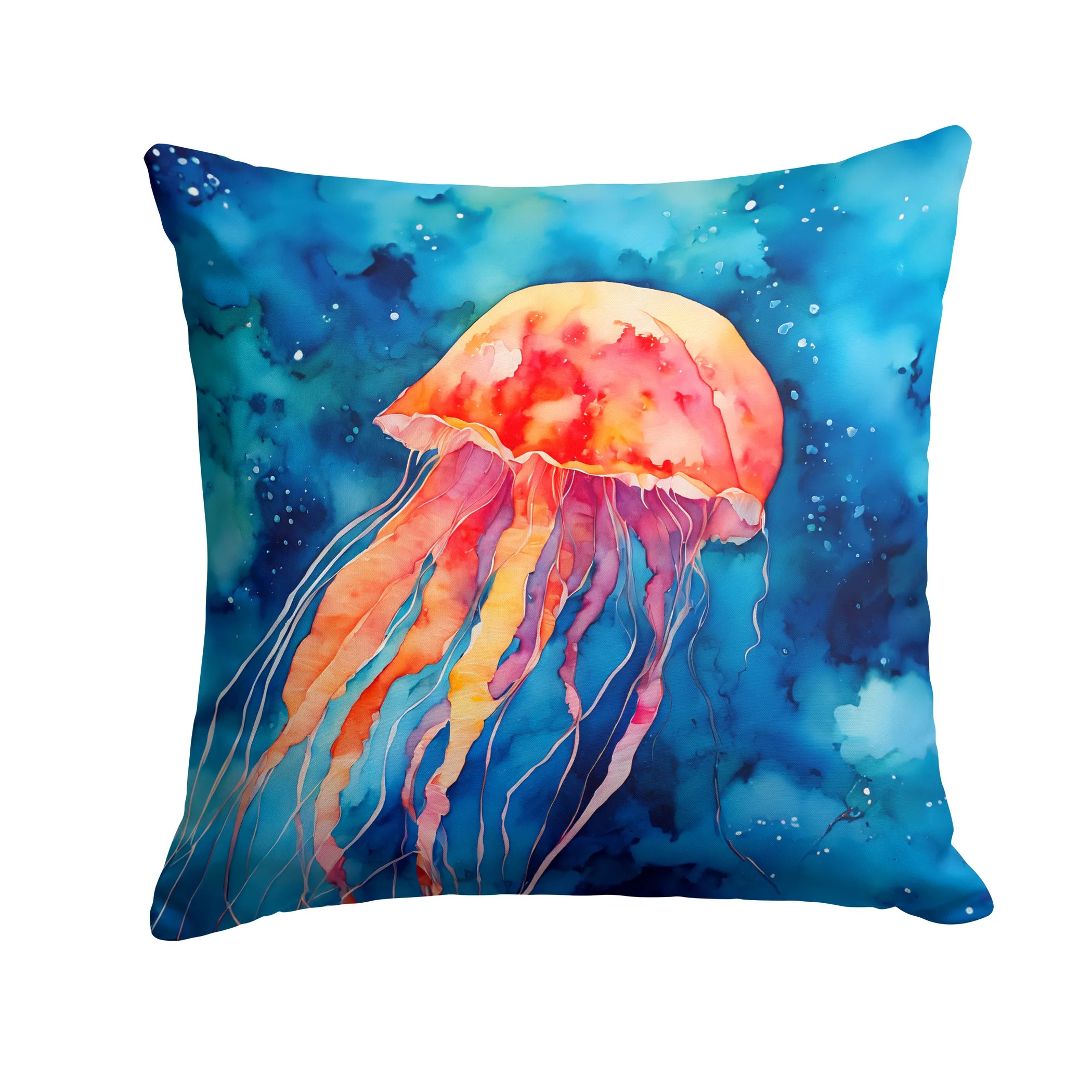Nautical Collection Throw Pillow - Pack Of: 1 | Collection name: Nautical collection